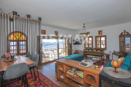 Haus Kaufen, , Portaria (Pilio),