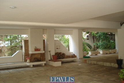 Haus Kaufen, , Palaio Psychiko (Athen Nord),
