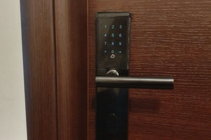 Gewerbe-Immobilie Kaufen, , Gkazi - Metaxourgeio - Votanikos (Athen Zentrum),