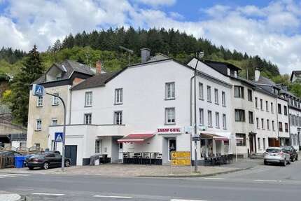 Haus zum Kaufen in Neuerburg 295.000,00 € 316 m²