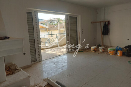Haus Kaufen, , Melissia (Athen Nord),