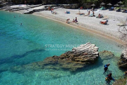 Gewerbe-Immobilie Kaufen, , Korfu-Stadt (Korfu Präfektur),