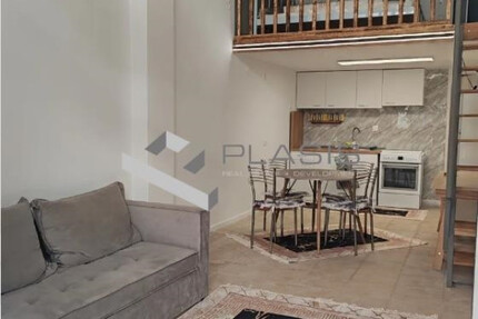 Wohnung Mieten, , Neapoli (Thessaloniki - Stadtorte um das Stadtzentrum),