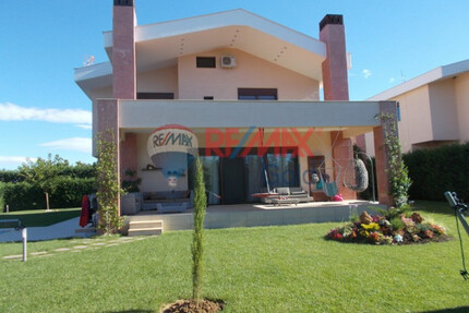 Haus Kaufen, , Thermi (Thessaloniki - Stadtorte um das Stadtzentrum),