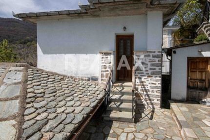 Haus Kaufen, , Mouresi (Pilio),