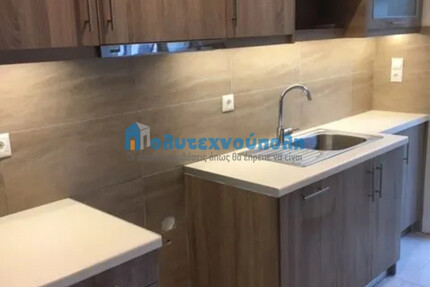 Wohnung Mieten, , Attika (Athen Zentrum),