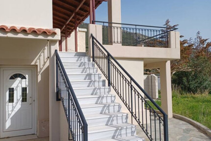 Haus Kaufen, , Karystos (Euböa),