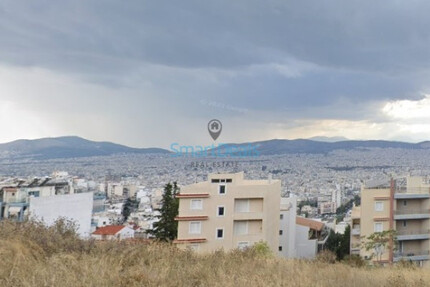 Grundstück Land Kaufen, , Galatsi (Athen West),