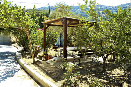 Haus Kaufen, , Gazi (Heraklion Präfektur),