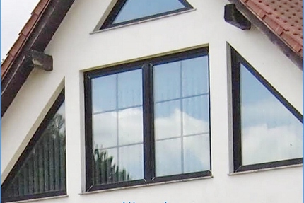 Viel Platz im Haus und viel Platz auf dem Grundstück für Ihre Ideen - Köthen