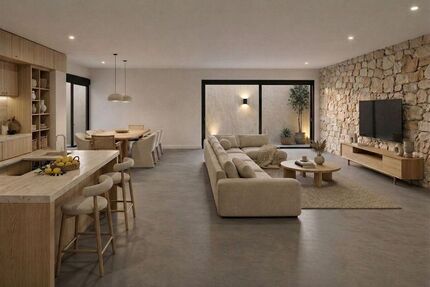 Villa in Costitx - 580.000,00&nbsp;EUR Kaufpreis, ca.&nbsp; 236,00&nbsp;m&sup2; in Costitx (PLZ: )