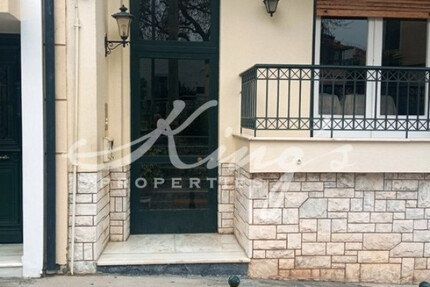 Gewerbe-Immobilie Mieten, , Kifisia (Athen Nord),