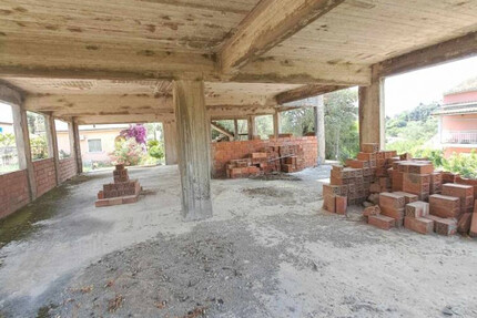 Grundstück Land Kaufen, , Korfu-Stadt (Korfu Präfektur),