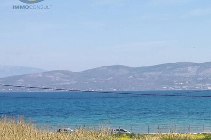 Haus Kaufen, , Assos-Lechaio (Korinthia),