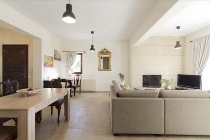 Haus Kaufen, , Chersonisos (Heraklion Präfektur),