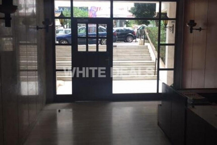 Haus Kaufen, , Palaio Faliro (Athen Süd),