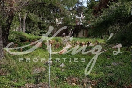 Grundstück Land Kaufen, , Dionysos (Athen Nord),