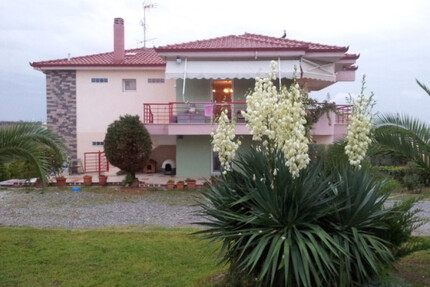 Haus Kaufen, , Moudania (Chalkidiki),