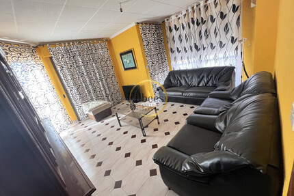 Wohnung in Totana, Murcia - 115.000,00&nbsp;EUR Kaufpreis, in Totana (PLZ: )