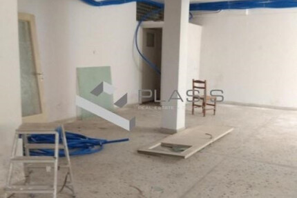 Wohnung Kaufen, , Kypseli (Athen Zentrum),