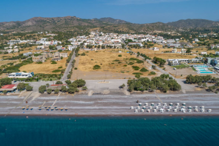 Grundstück Land Kaufen, , Rhodos (Dodekanes),