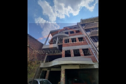 Gewerbe-Immobilie Kaufen, , Zentrum - Limani (Piräus),