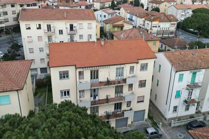 Wohnung in Rosignano Marittimo, Toscana, 94 m²