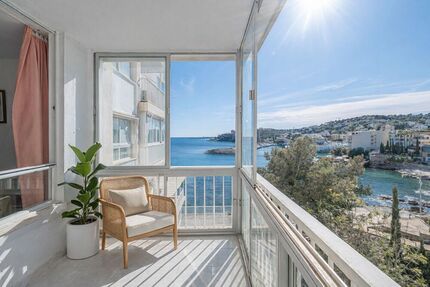 Appartement in Palma De Mallorca