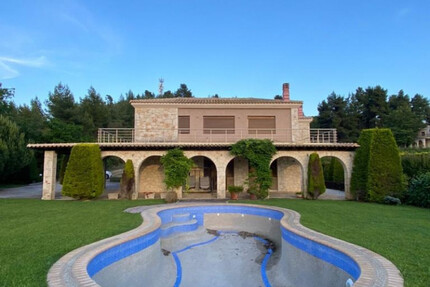 Haus Kaufen, , Pallini (Chalkidiki),