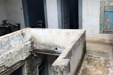 Gewerbe-Immobilie Kaufen, , Historisches Zentrum (Athen Zentrum),