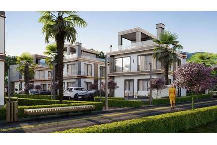 Haus zum Kaufen in Lapta 315.845,14 € 150 m²