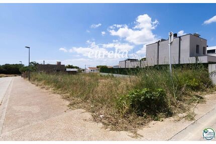 Finca, Strandhaus in Roses - 138.000,00&nbsp;EUR Kaufpreis, in Roses (PLZ: )