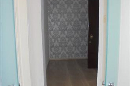 Wohnung Kaufen, , Larissa-Stadt (Larisa Präfektur),