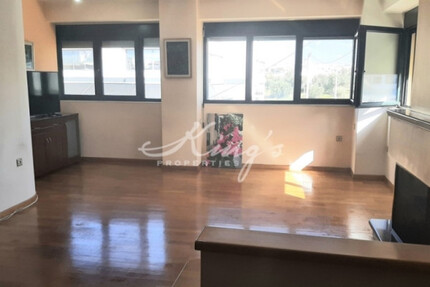 Gewerbe-Immobilie Kaufen, , Acharnes (Athen West),