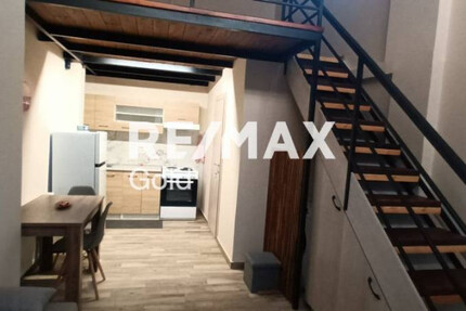 Haus Kaufen, , Nea Paralia (Thessaloniki - Stadtzentrum),