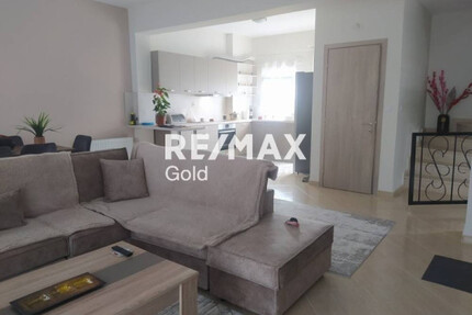 Haus Kaufen, , Lagkadas (Thessaloniki - Rest der Präfektur),