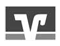 Volksbanken