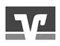 Volksbanken