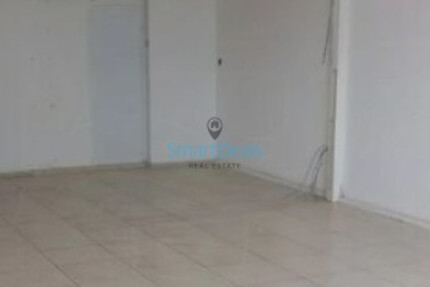 Gewerbe-Immobilie Mieten, , Melissia (Athen Nord),