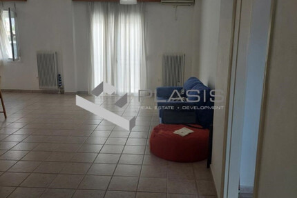 Wohnung Mieten, , Dafni (Athen Süd),