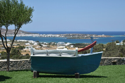 Haus Kaufen, , Paros (Kykladen),