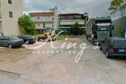 Grundstück Land Kaufen, , Acharnes (Athen West),