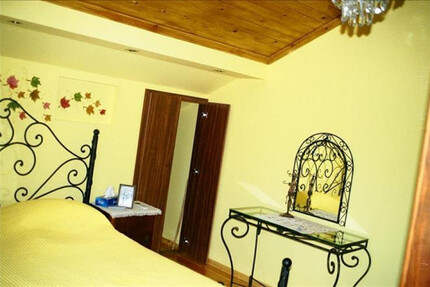 Haus Kaufen, , Oreino (Kavala Präfektur),