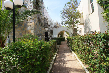 Haus Kaufen, , Kassandra (Chalkidiki),