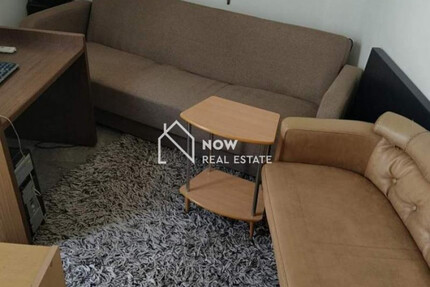 Haus Mieten, , Zografou (Athen Süd),