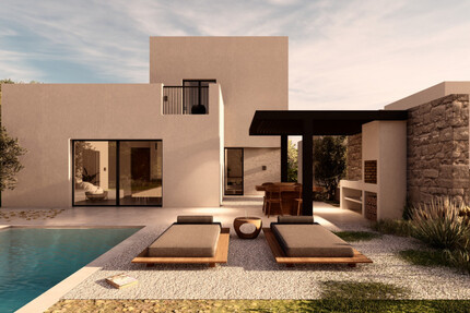 Haus Kaufen, , Arkadi (Rethymno Präfektur),