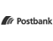 Postbanken