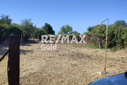 Grundstück Land Kaufen, , Triglia (Chalkidiki),