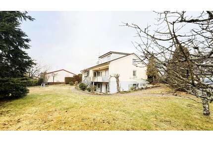 Haus zum Kaufen in Zaisersweiher 585.000,00 € 271 m²