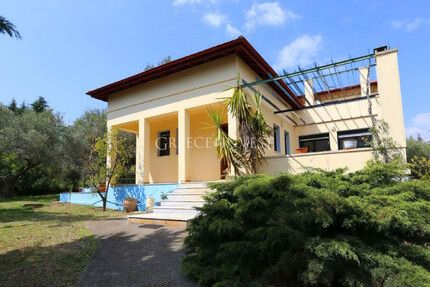 Haus Kaufen, , Moudania (Chalkidiki),